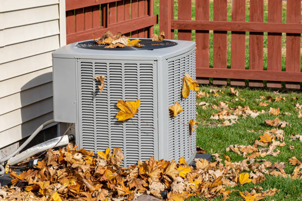 HVAC Troubleshooting in Saint Davids, PA