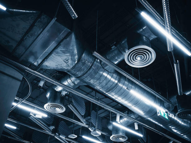 Local HVAC Companies in Saint Davids, PA