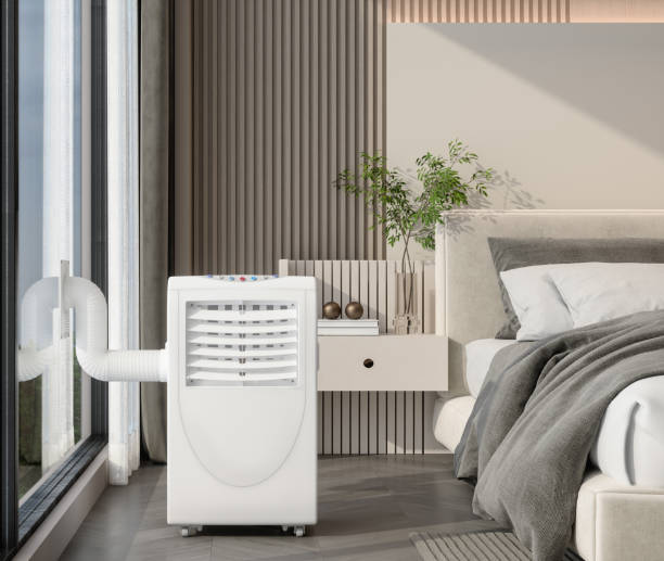Best Ductless HVAC Repair  in Saint Davids, PA