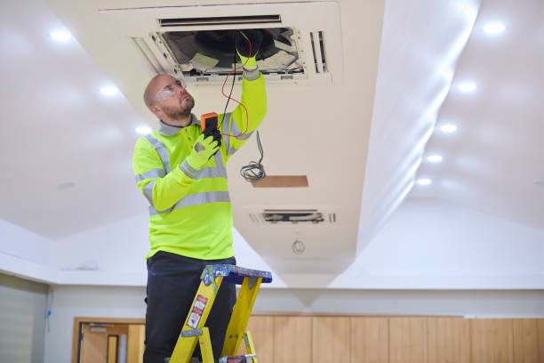 Best 24/7 HVAC Repair  in Saint Davids, PA